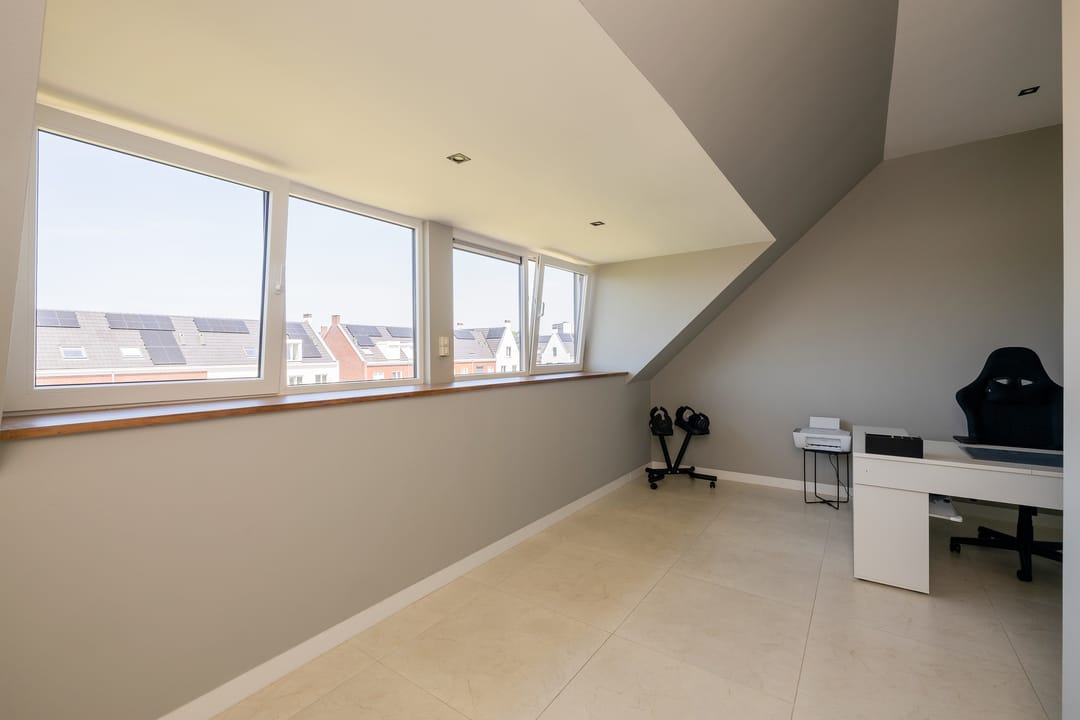 Photo 41 of De Laan van Westlands Roem 35