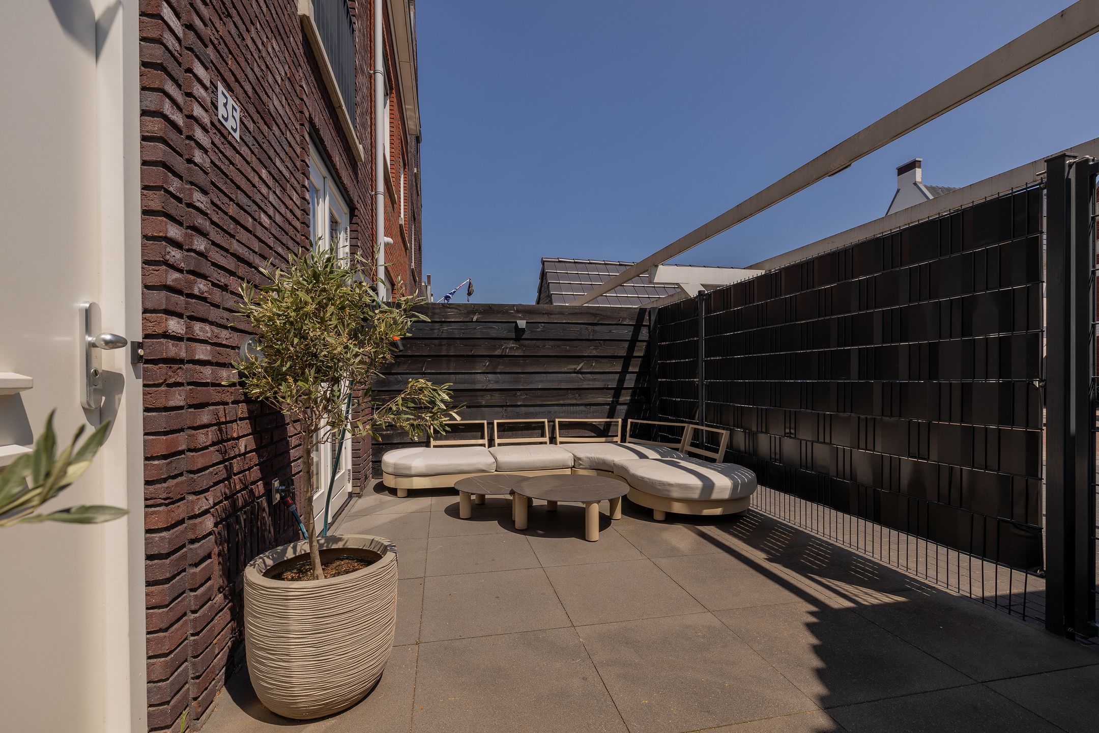 Photo 42 of De Laan van Westlands Roem 35