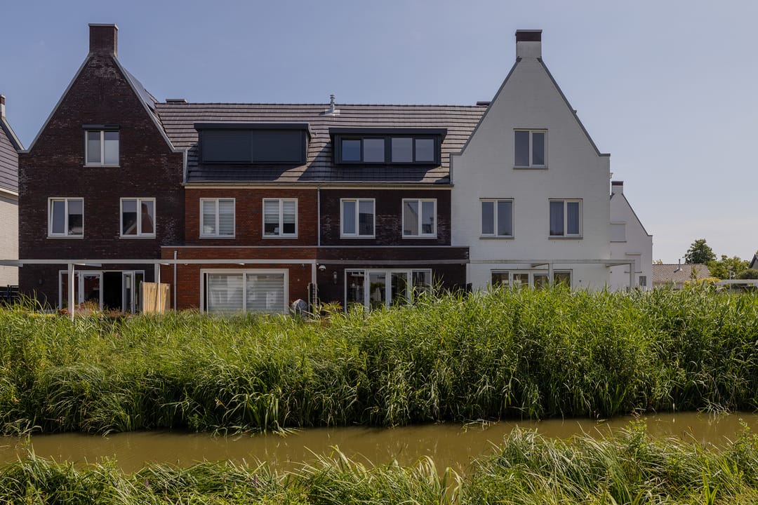 Photo 47 of De Laan van Westlands Roem 35