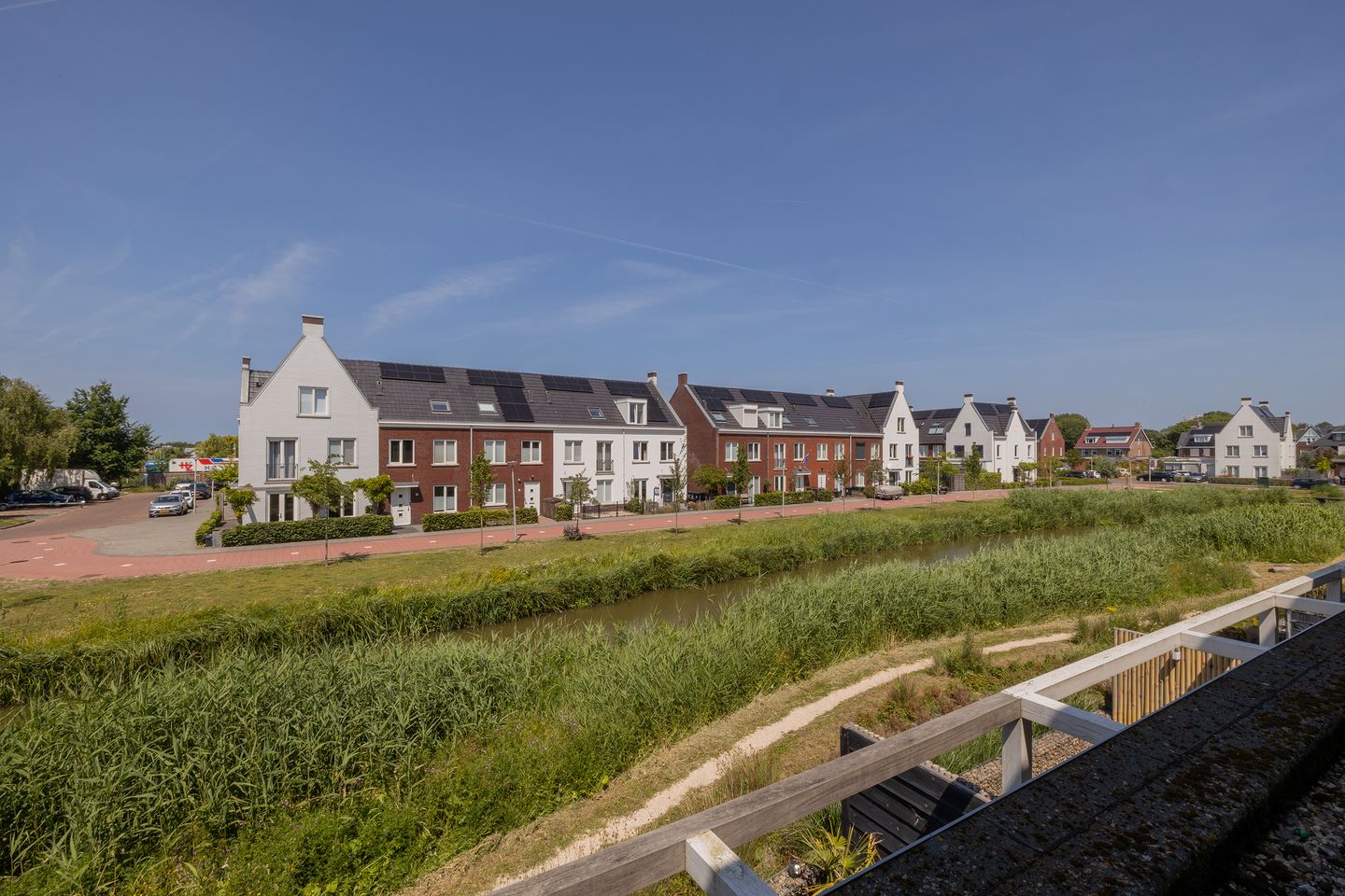 Photo 50 of De Laan van Westlands Roem 35