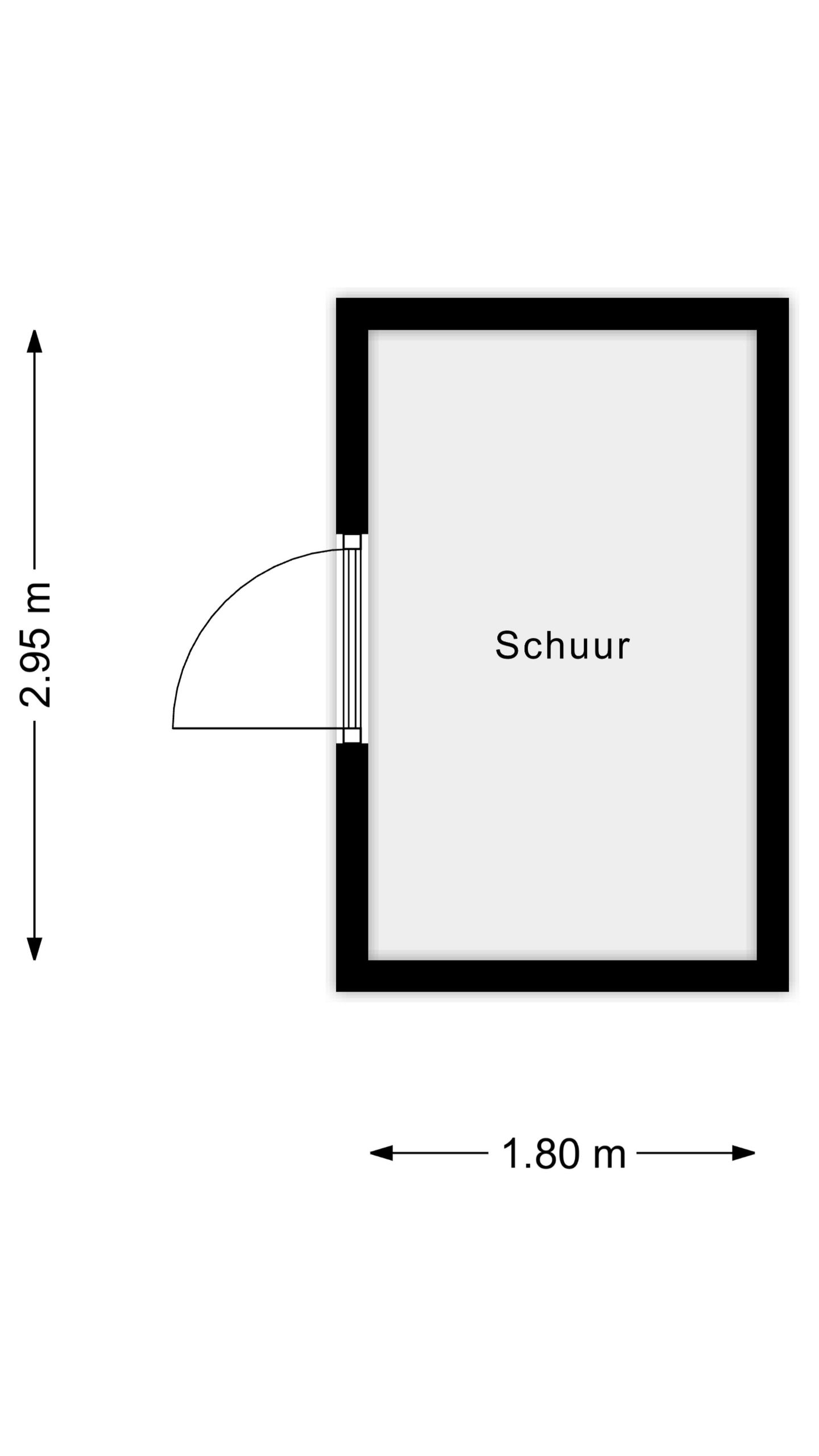 Photo 59 of De Laan van Westlands Roem 35