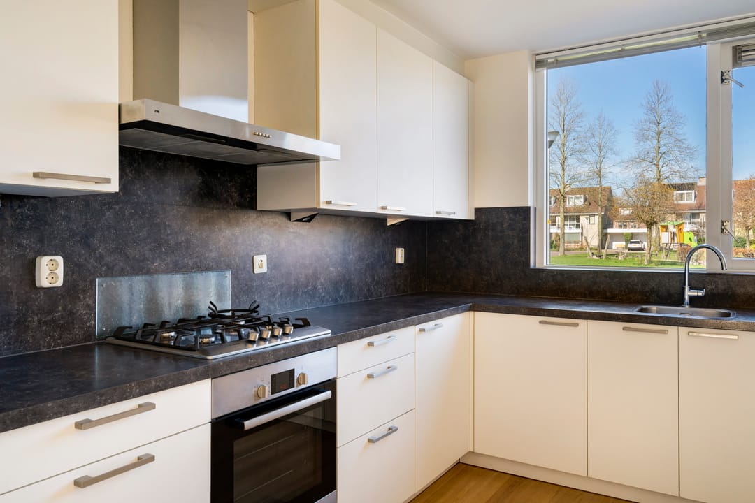 Foto 2 van Sixlaan 96