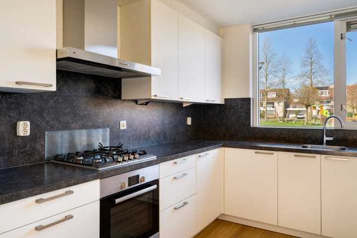 Foto 2 van Sixlaan 96