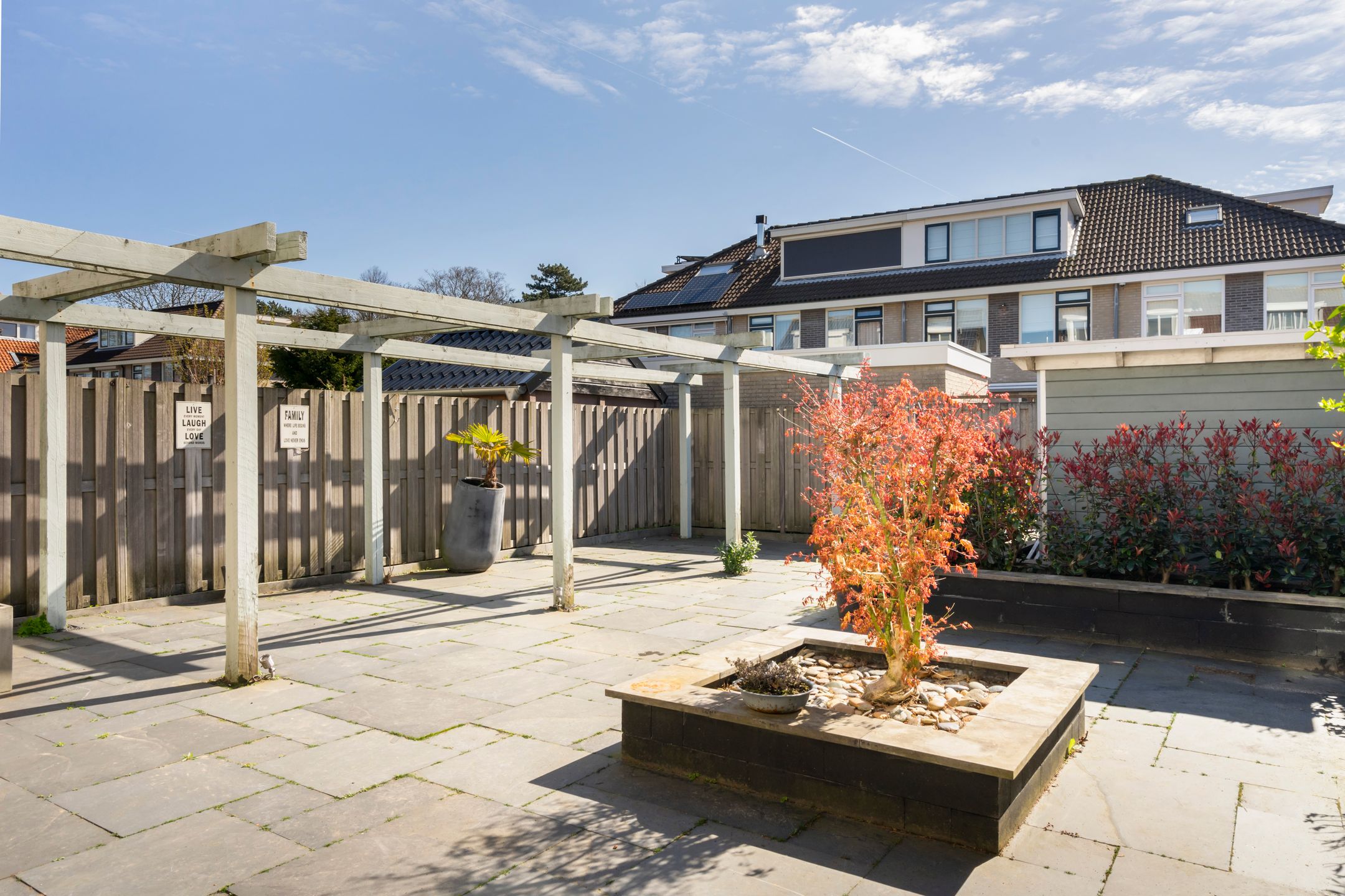 Foto 3 van Sixlaan 96