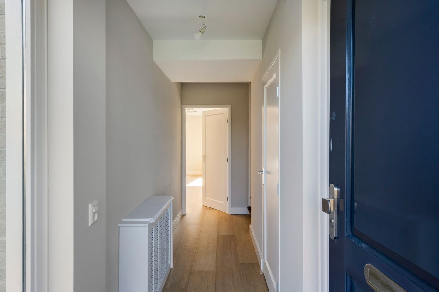 Foto 4 van Sixlaan 96