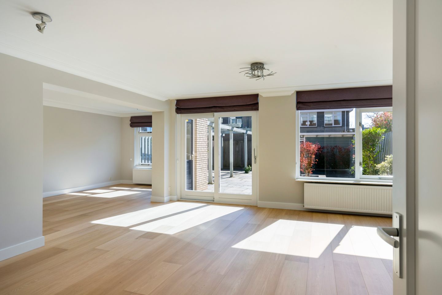 Foto 5 van Sixlaan 96