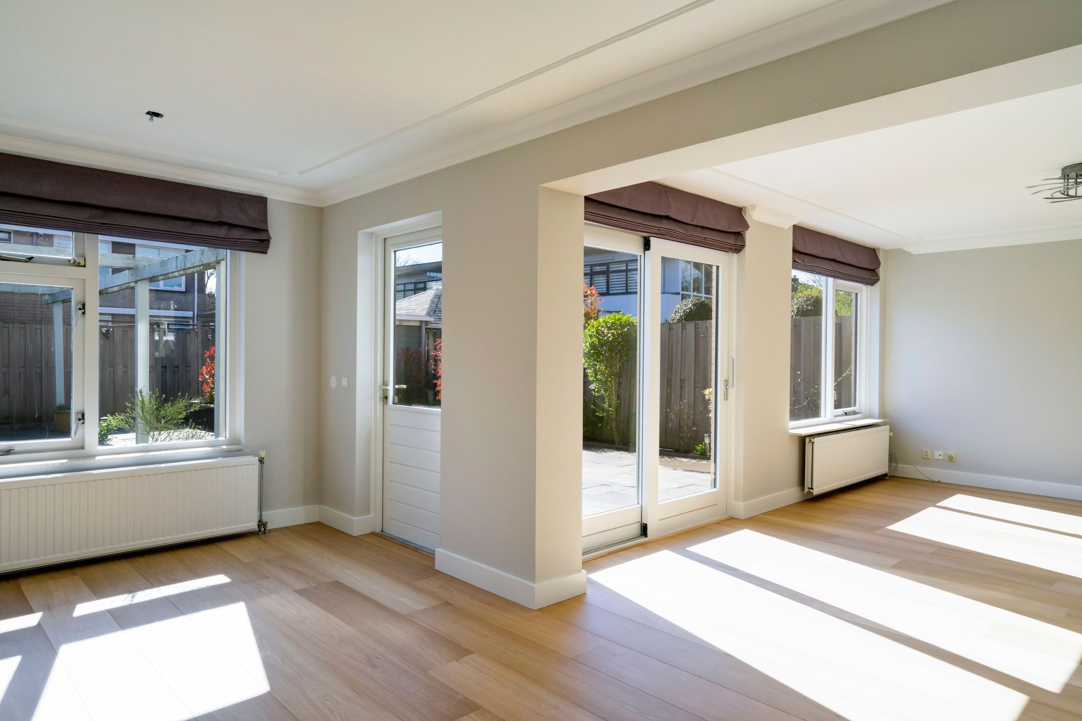 Foto 6 van Sixlaan 96