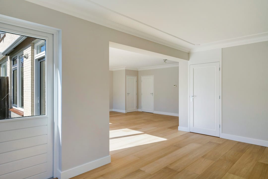 Foto 7 van Sixlaan 96