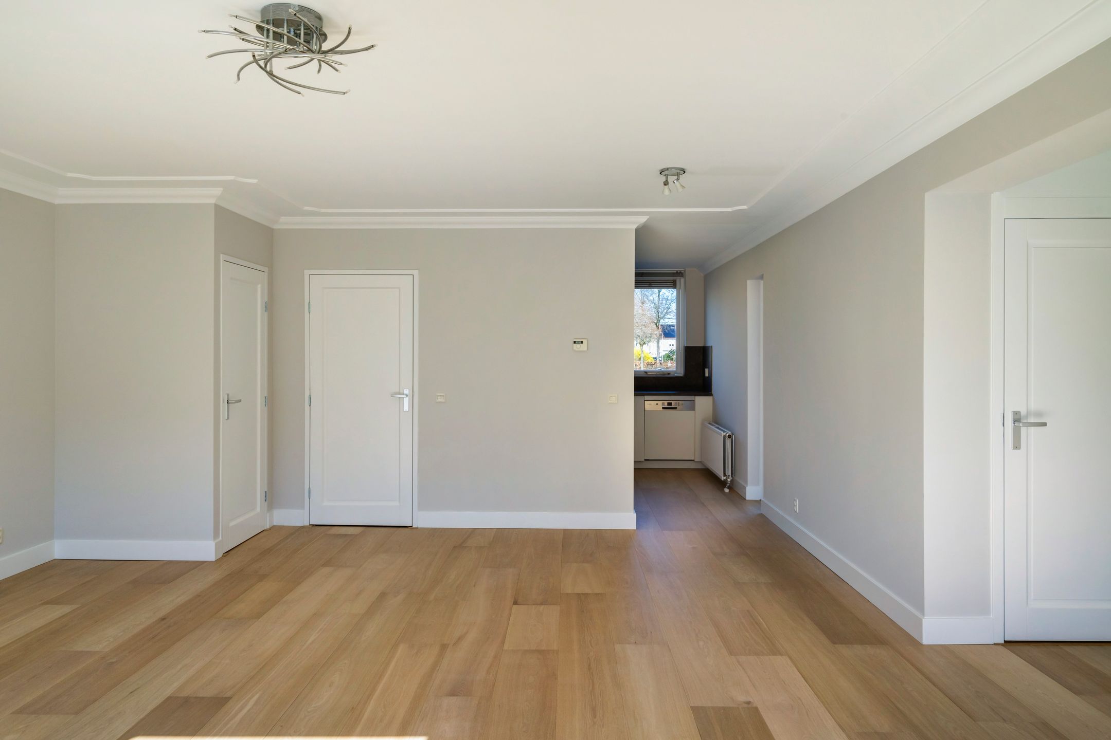 Foto 9 van Sixlaan 96