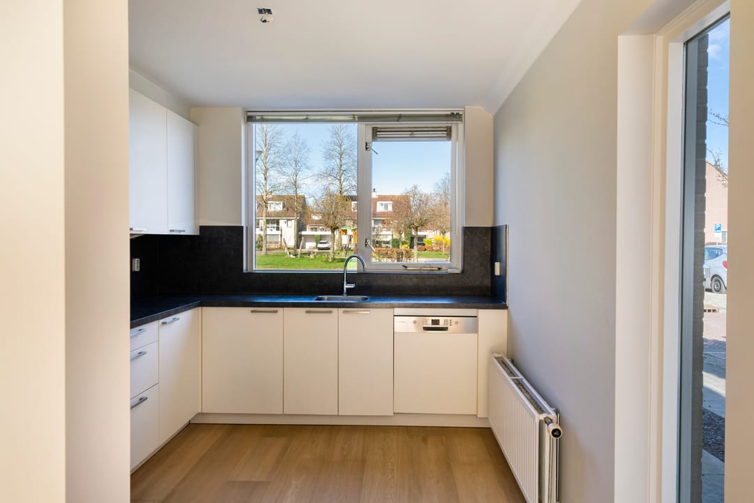 Foto 11 van Sixlaan 96