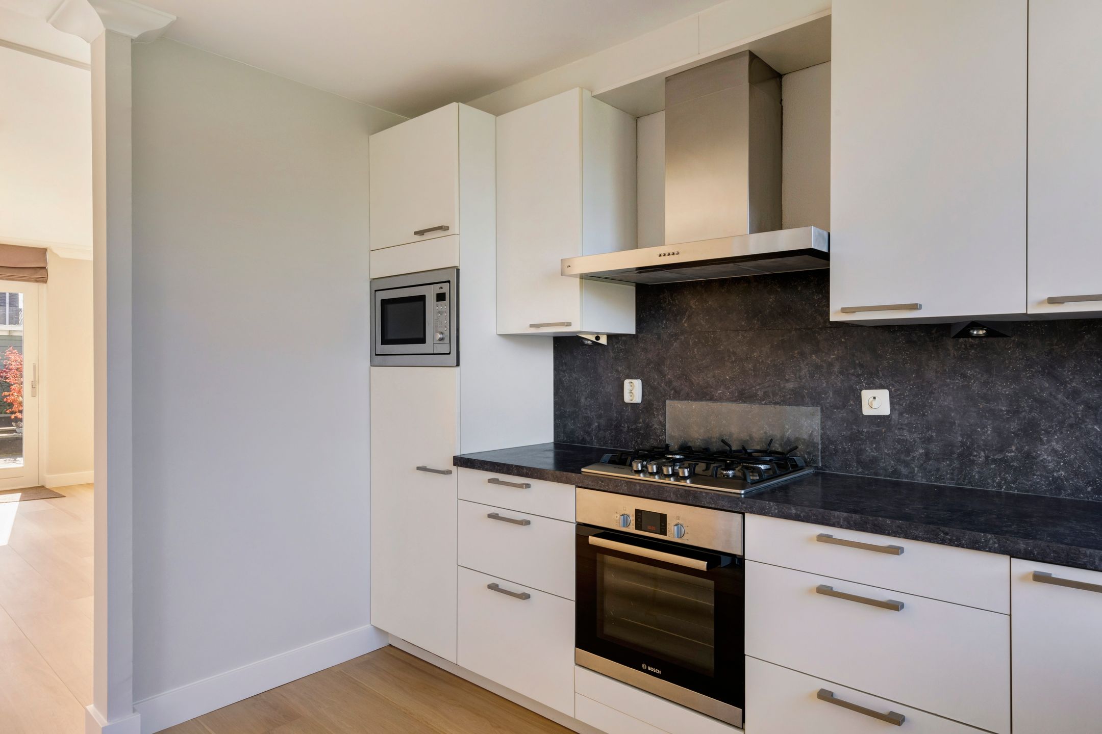 Foto 12 van Sixlaan 96