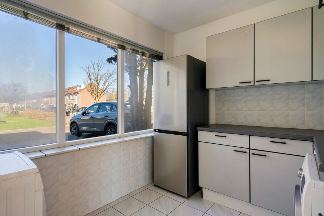 Foto 13 van Sixlaan 96