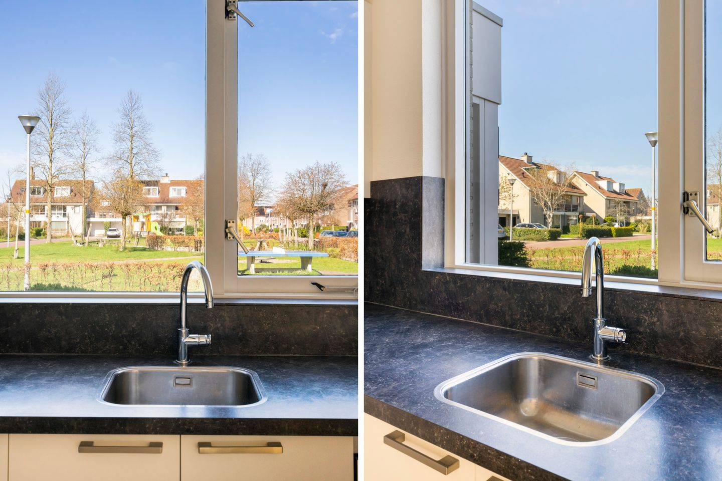 Foto 14 van Sixlaan 96