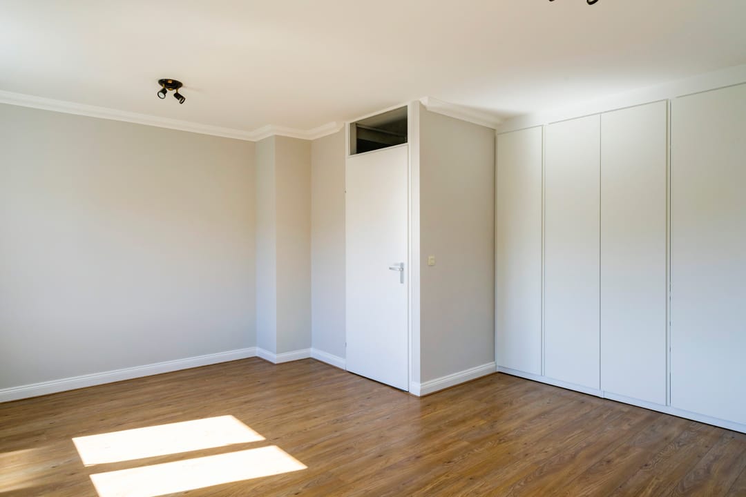 Foto 16 van Sixlaan 96