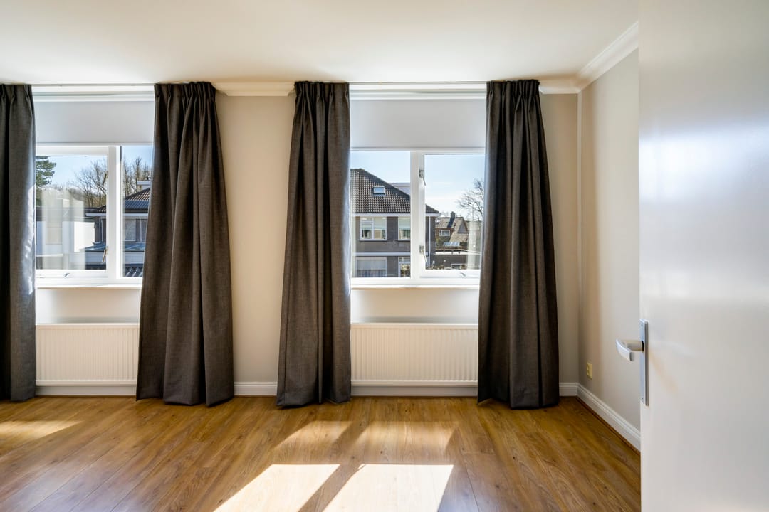 Foto 17 van Sixlaan 96