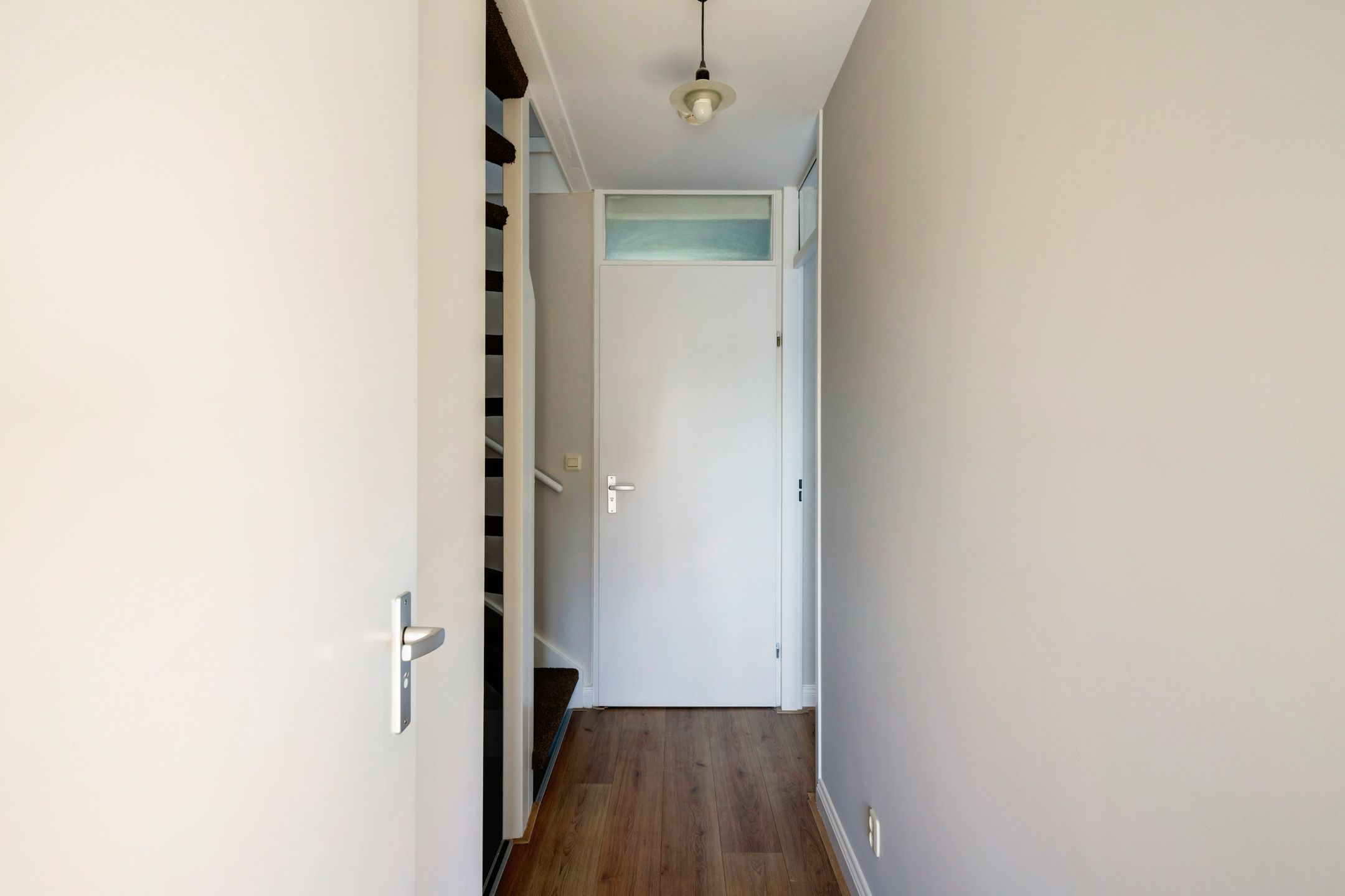 Foto 18 van Sixlaan 96