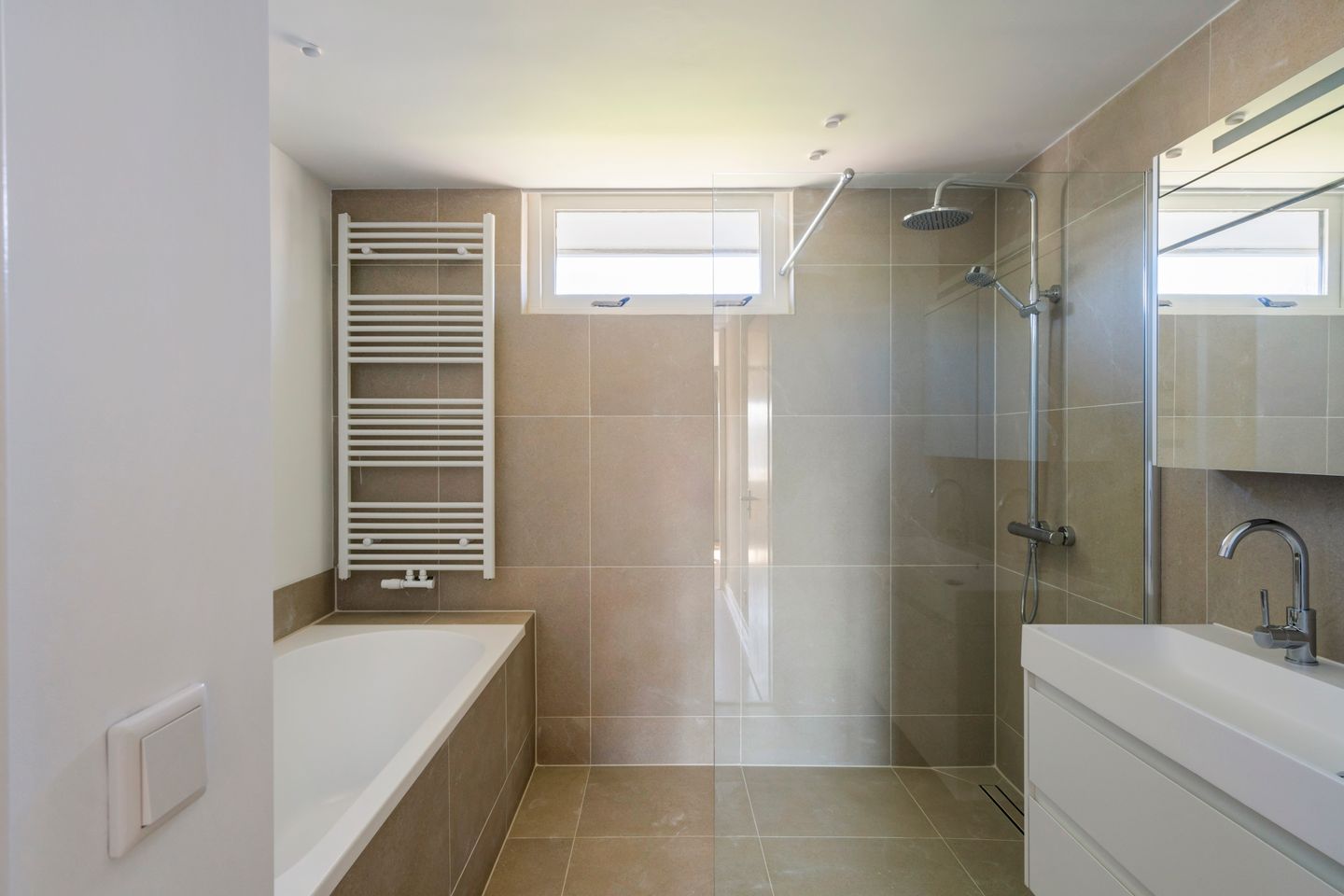 Foto 20 van Sixlaan 96