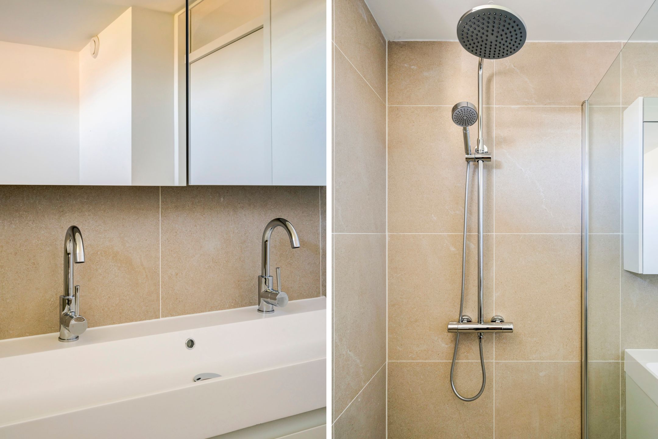 Foto 21 van Sixlaan 96