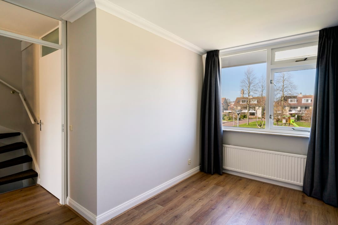 Foto 22 van Sixlaan 96