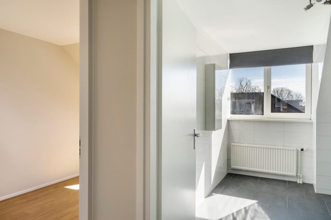 Foto 23 van Sixlaan 96