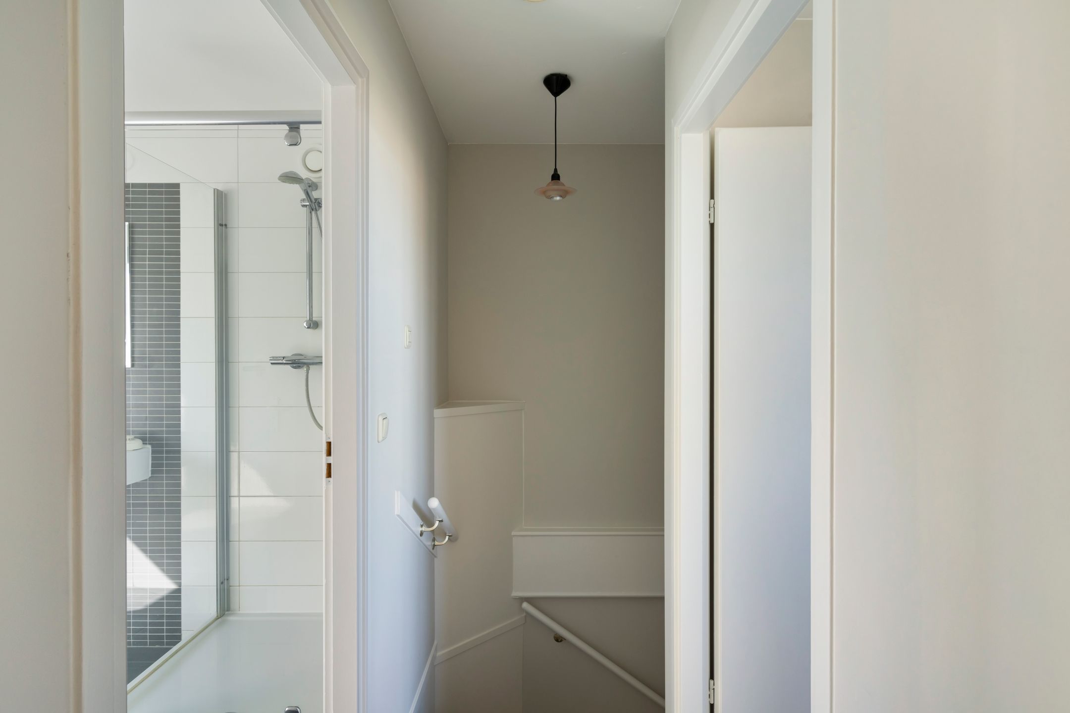 Foto 24 van Sixlaan 96