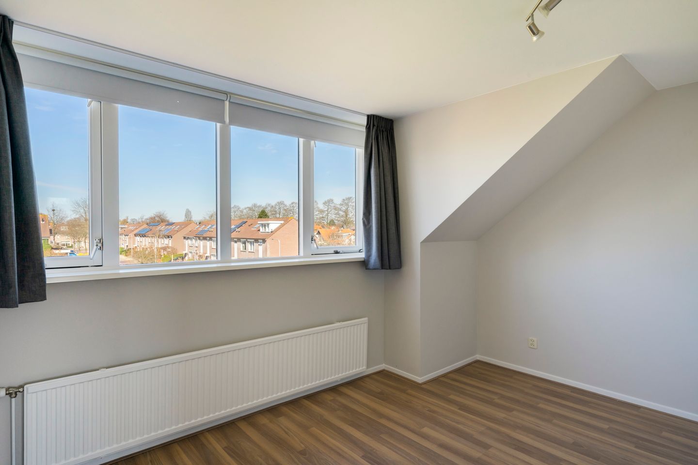 Foto 25 van Sixlaan 96