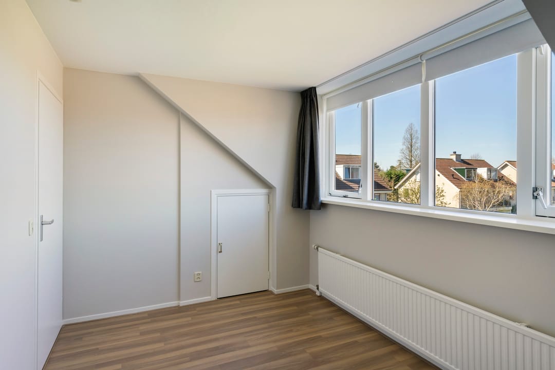 Foto 26 van Sixlaan 96