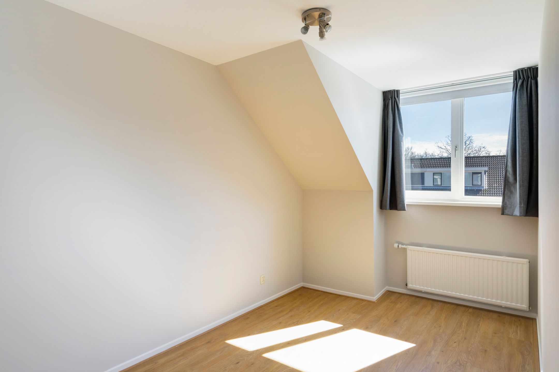 Foto 27 van Sixlaan 96