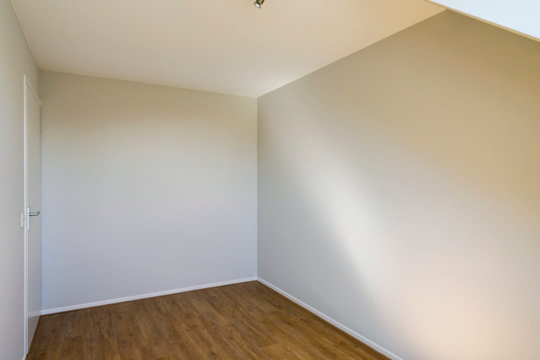 Foto 28 van Sixlaan 96