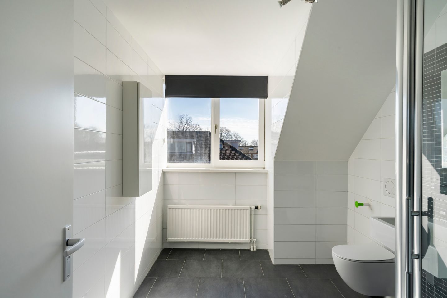 Foto 29 van Sixlaan 96