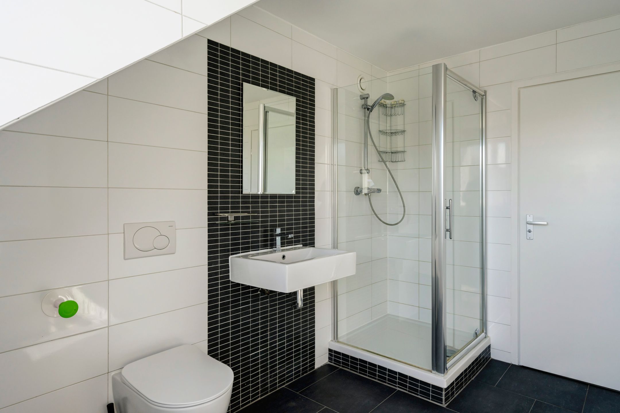 Foto 30 van Sixlaan 96