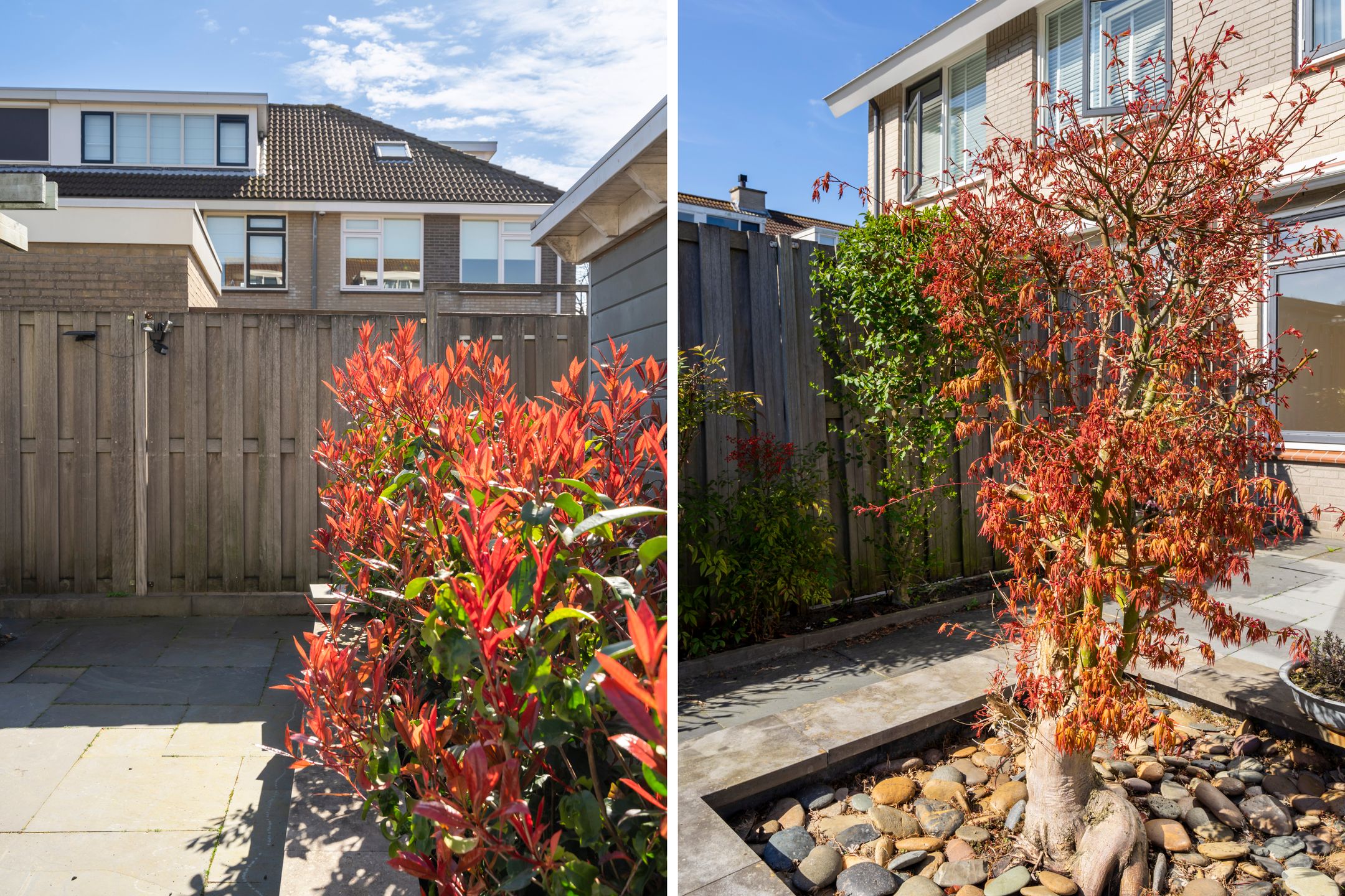 Foto 33 van Sixlaan 96