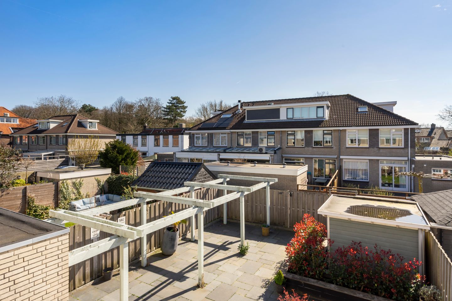 Foto 34 van Sixlaan 96