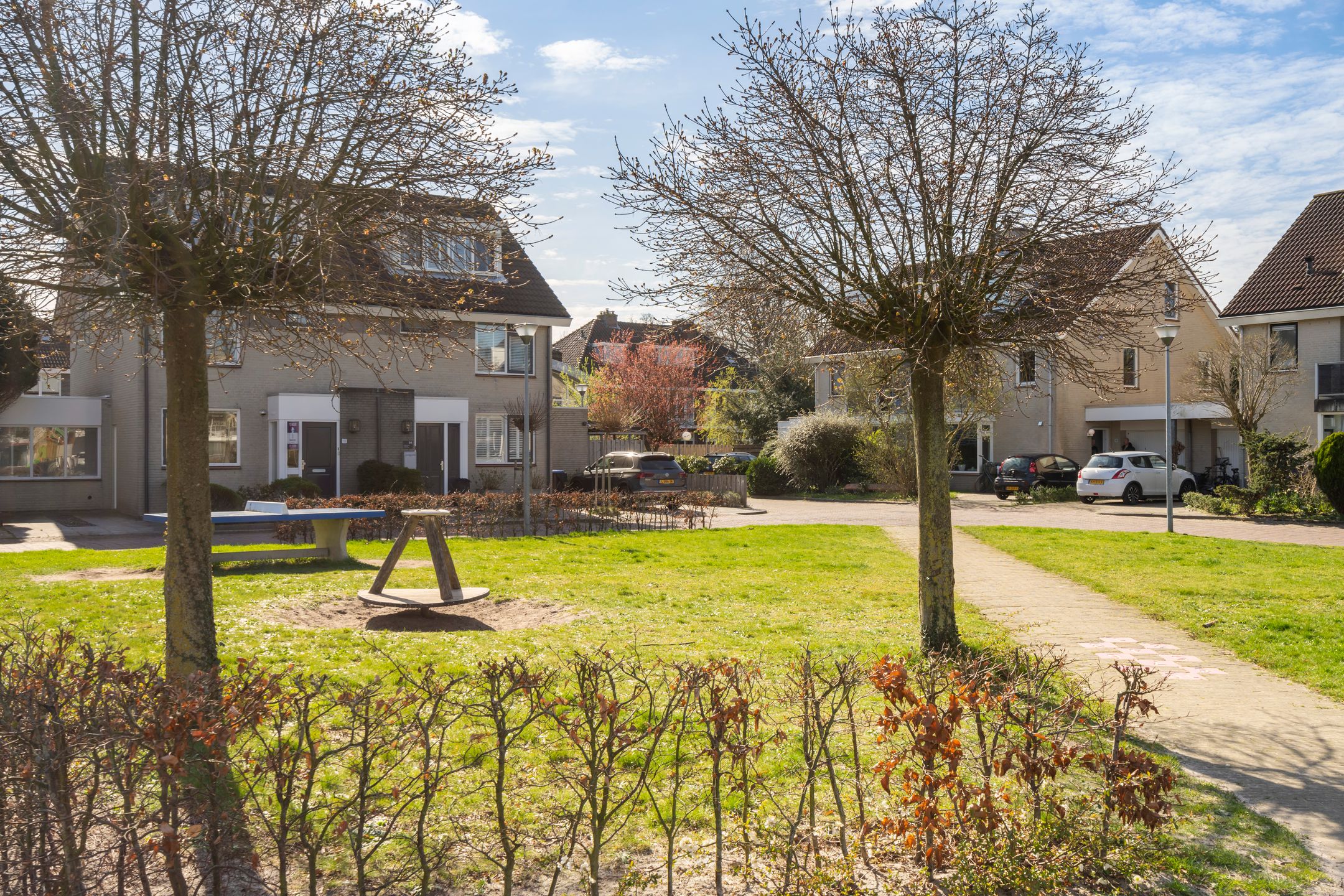 Foto 36 van Sixlaan 96