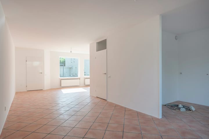 Foto 3 van Erkelenzstraat 14