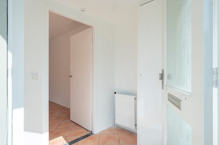 Foto 7 van Erkelenzstraat 14