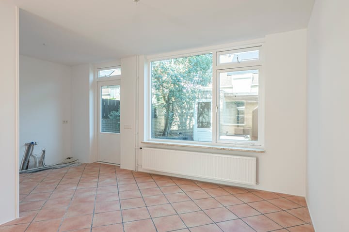 Foto 9 van Erkelenzstraat 14