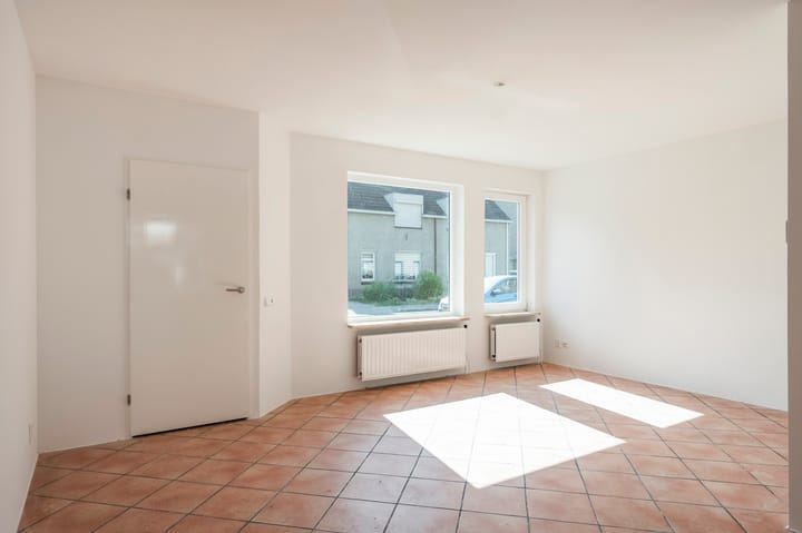 Foto 10 van Erkelenzstraat 14