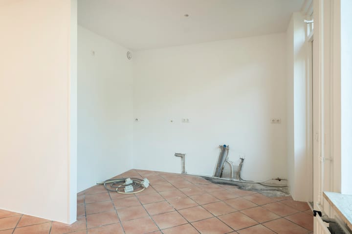 Foto 11 van Erkelenzstraat 14