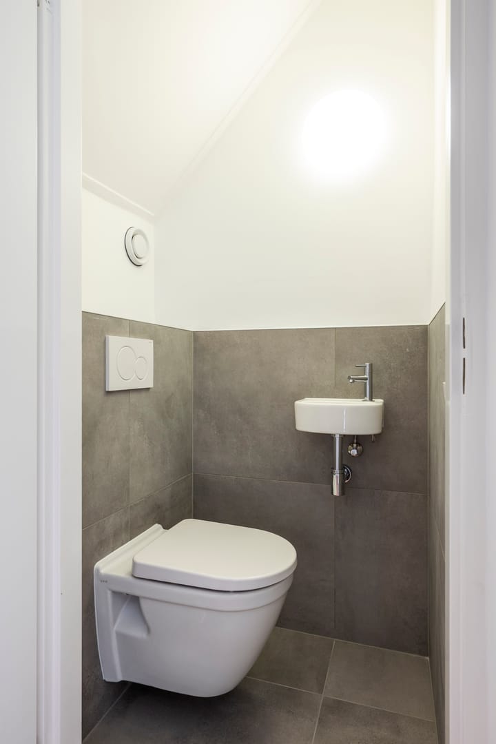 Foto 13 van Erkelenzstraat 14