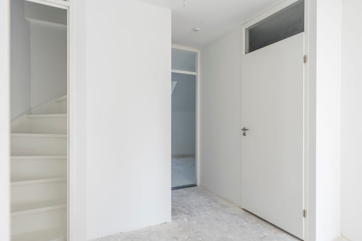 Foto 17 van Erkelenzstraat 14