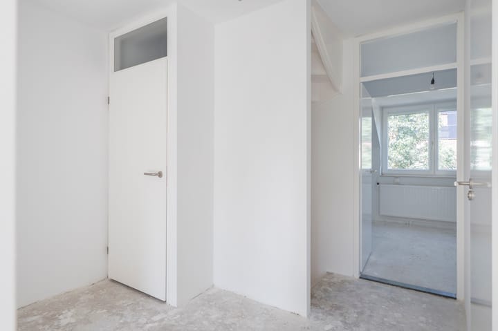 Foto 18 van Erkelenzstraat 14