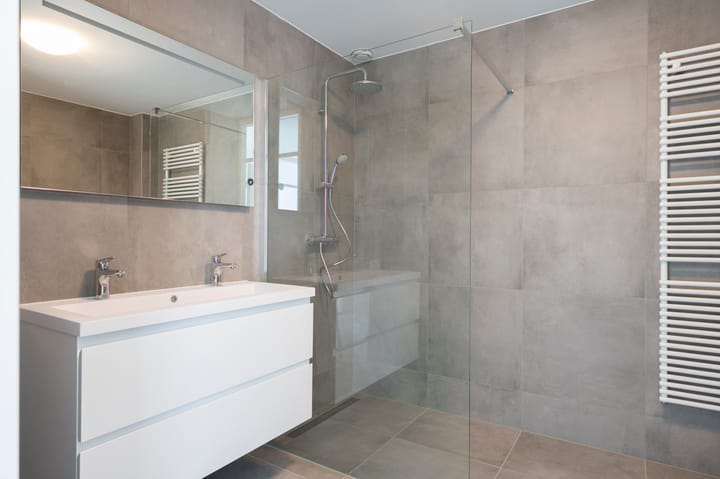 Foto 19 van Erkelenzstraat 14