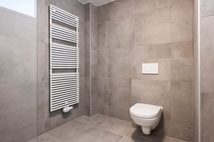 Foto 20 van Erkelenzstraat 14