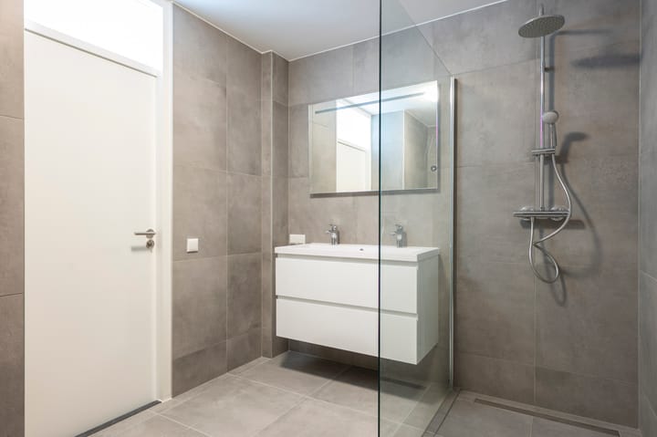 Foto 21 van Erkelenzstraat 14