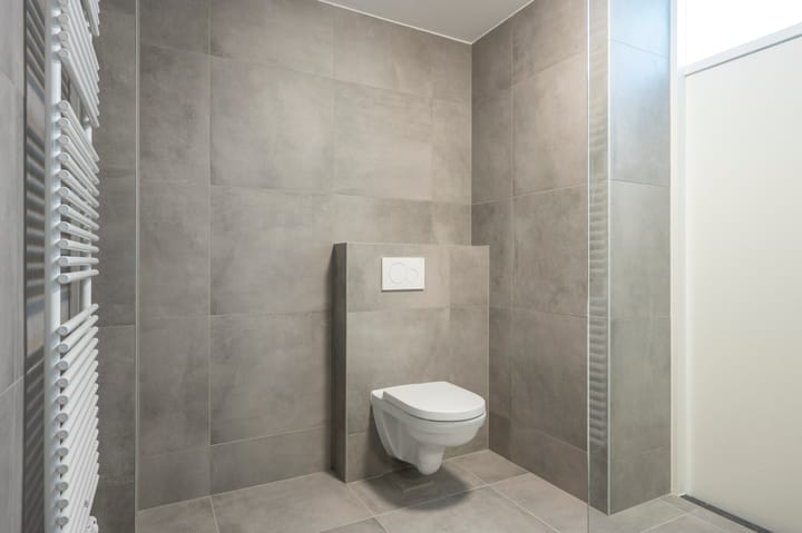 Foto 22 van Erkelenzstraat 14