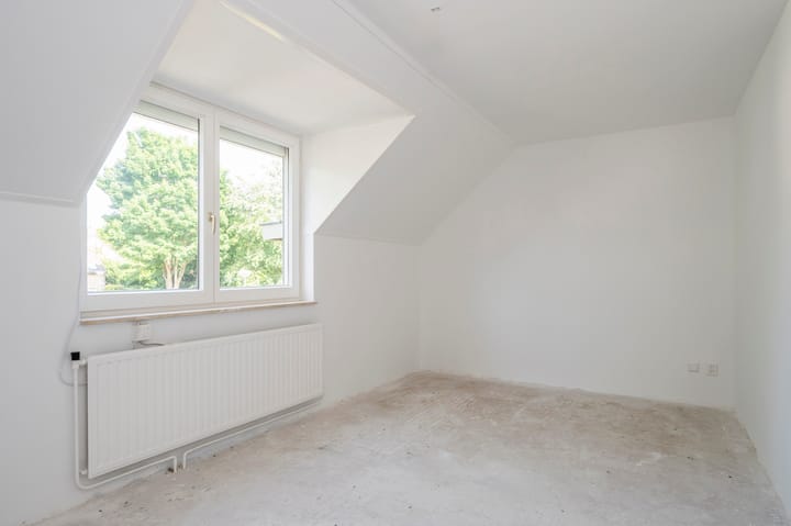 Foto 23 van Erkelenzstraat 14