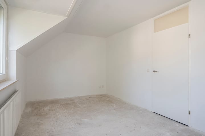 Foto 24 van Erkelenzstraat 14