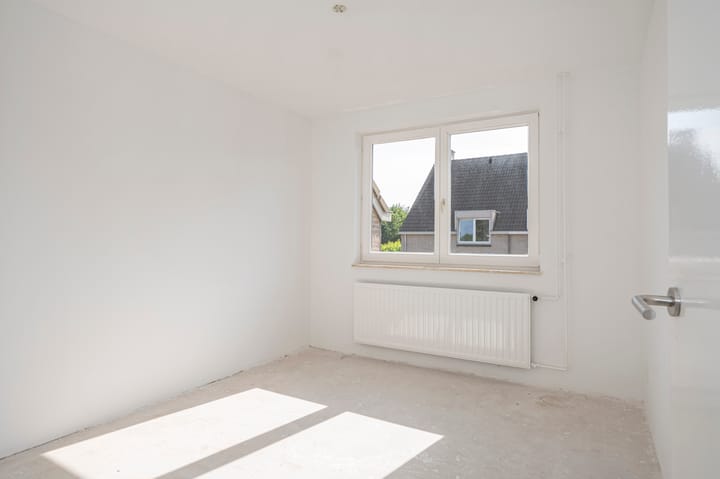 Foto 25 van Erkelenzstraat 14