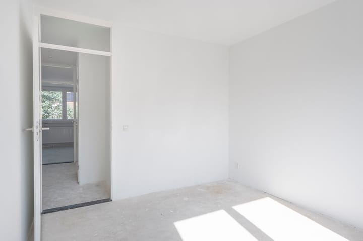 Foto 26 van Erkelenzstraat 14